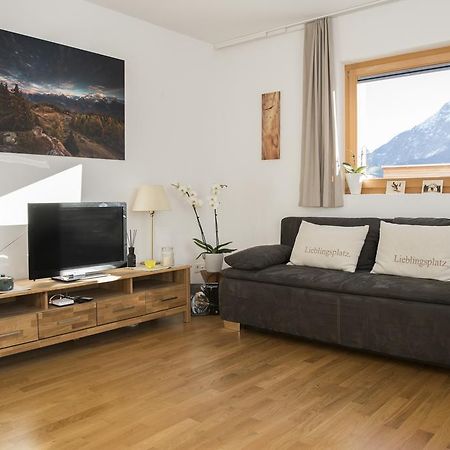 Ferienwohnung Fionas 267 弗坦 外观 照片